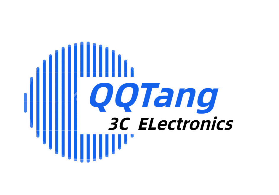 QQTang