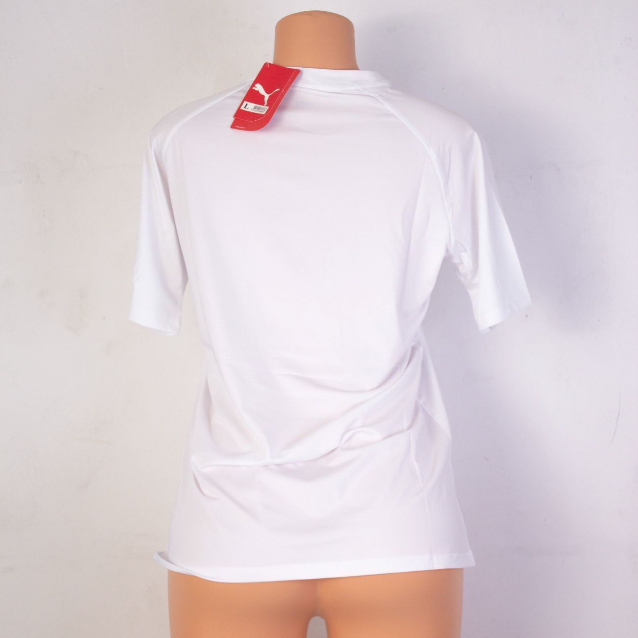 Manchester City Printing Logo Soccer Team Wear Cheap Custom Sports Jersey New Model Latest Football Jersey Designs Soccer Uniform sports wear