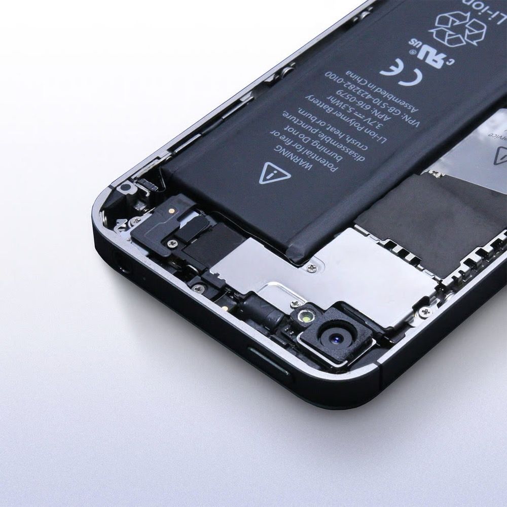 Samsung Galaxy A14 -128GB HDD- 6GB RAM- 5000 mAh