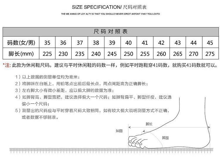 2025 New men's high-top canvas Dr. Martens boots, winter Korean style trendy casual workwear boots, men's trendy shoes