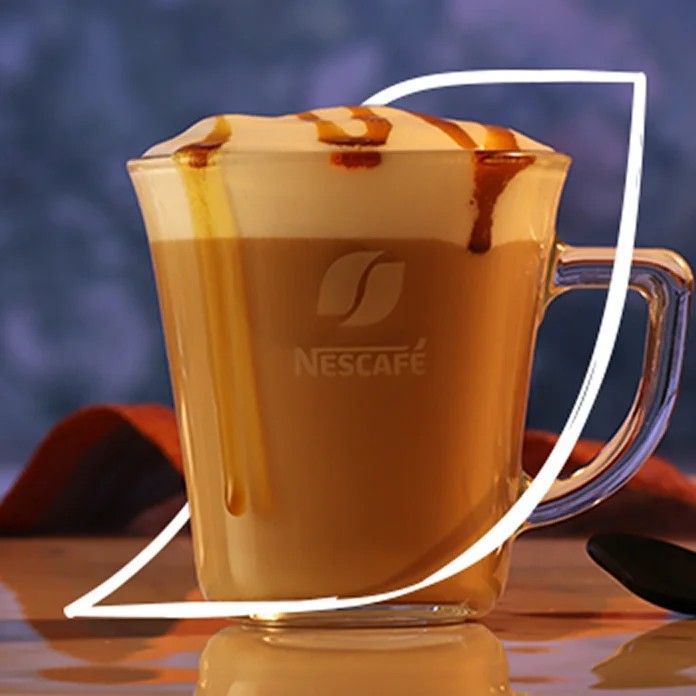 NESCAFE classic coffee 1.5g X10PCS