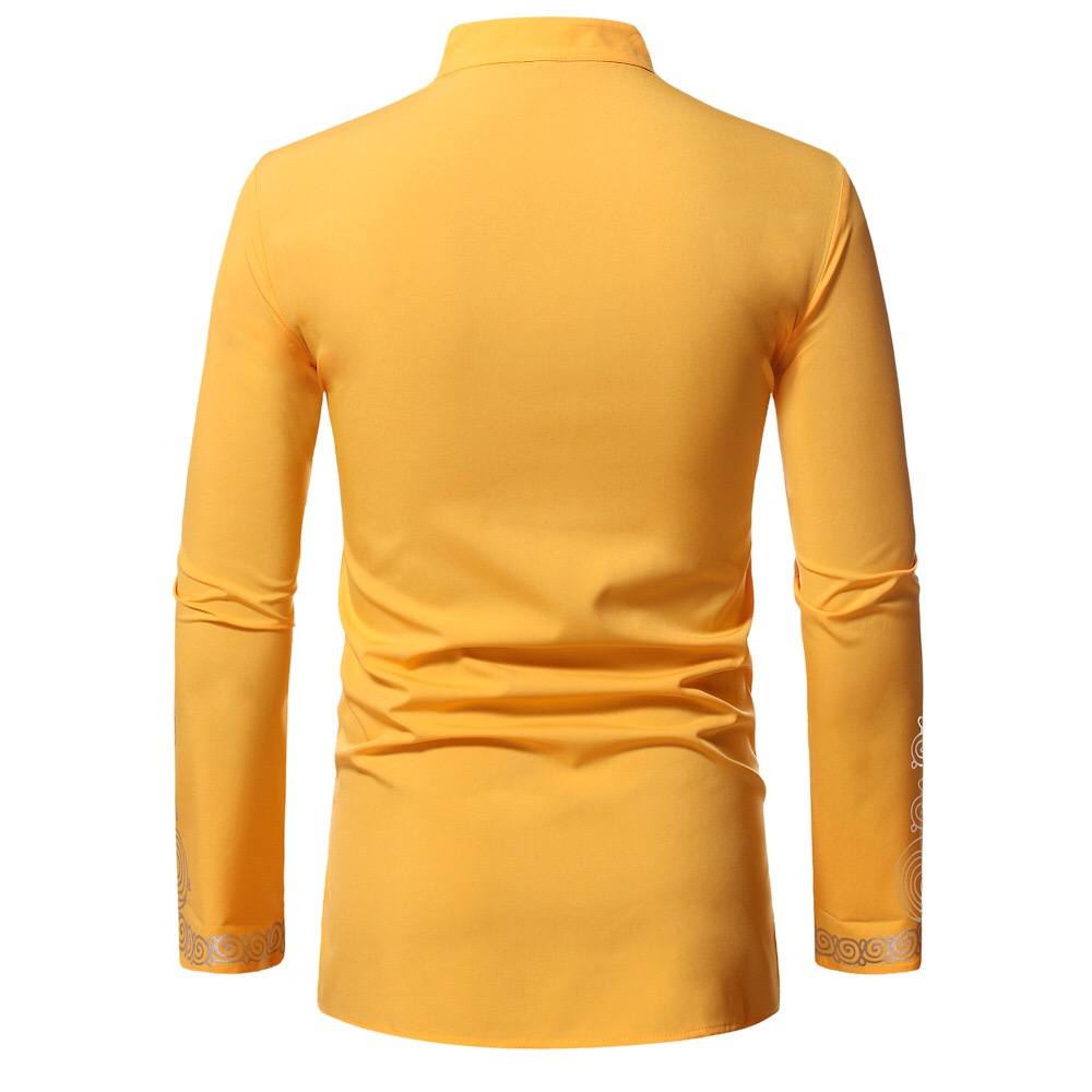 traditional cultural wear fashion mens african dresses long dashiki shirts hip hop african clothes fitness africa clothing