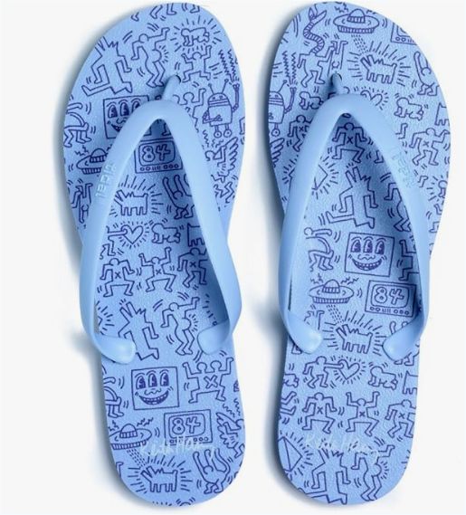 Unisex Custom Logo Print PVC Flipflops Slipper- Outdoor Strand Unisex Slipper
