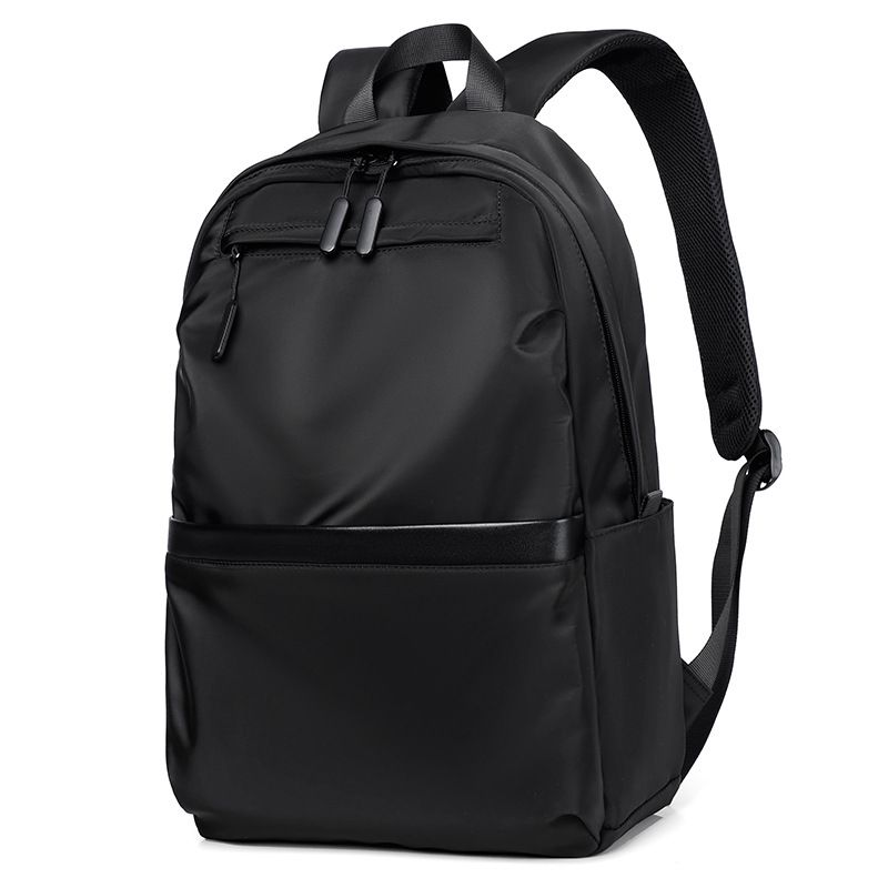 3017 Classic Travel Backpack Men Waterproof Hiking Computer Laptop Backpack Bag Men School Sport Backpack Men Nylon Outdoor Bag Women