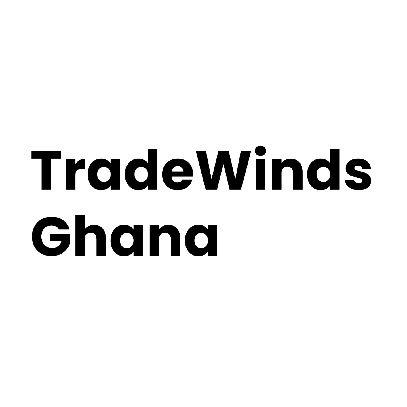 TradeWindsGhana