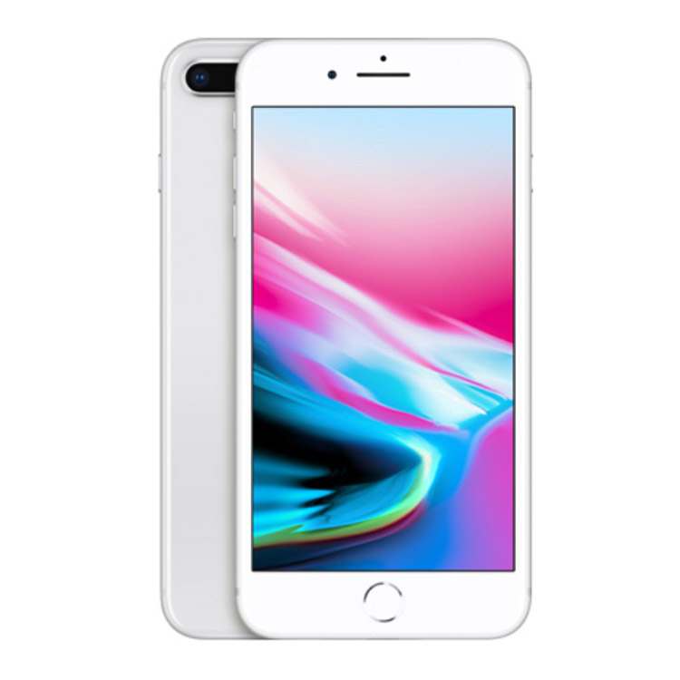Used mobile phone cellphone for iPhone  6s  64gb 32gb 128gb 256gb