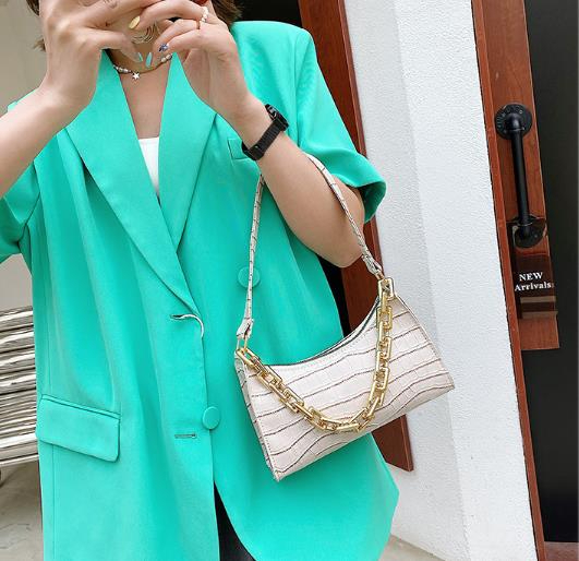 NANO Bags Ladies Bags 2022 New Style Handbags Shoulder Bag Casual Portable Bags Would-famous Brand Same Style Business&daily occasion
