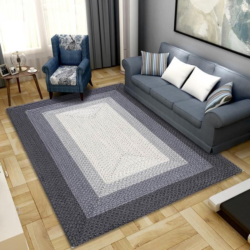 Crystal velvet fabric Carpet Bedrooms, living rooms, kitchens, bathroom mats 40*60cm，50*80cm，60*90cm free shipping floor mat