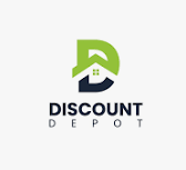 ING DISCOUNT STORE