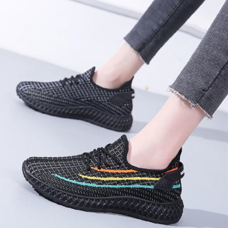 women shoes ladies shoes sneakers women shoe rubber shoes for women