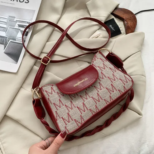 Popular bag 2020 hot sale