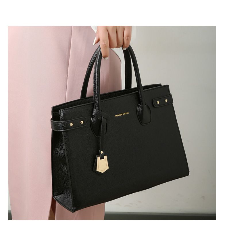 Women 2024 new portable skew bag fashion large capacity bride multi-piece wedding bag 143-6228