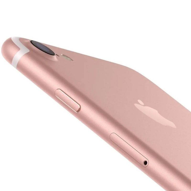 Apple iPhone 6s Plus HDD - 2GB RAM - 12MP Rear/5MP Front