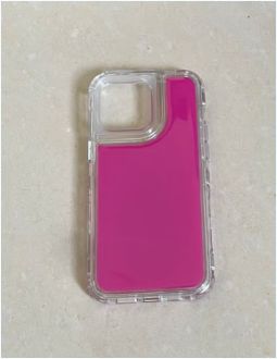Cover For iPhone 11 12 13 14 15 16 Pro Max phone covers for all phones
