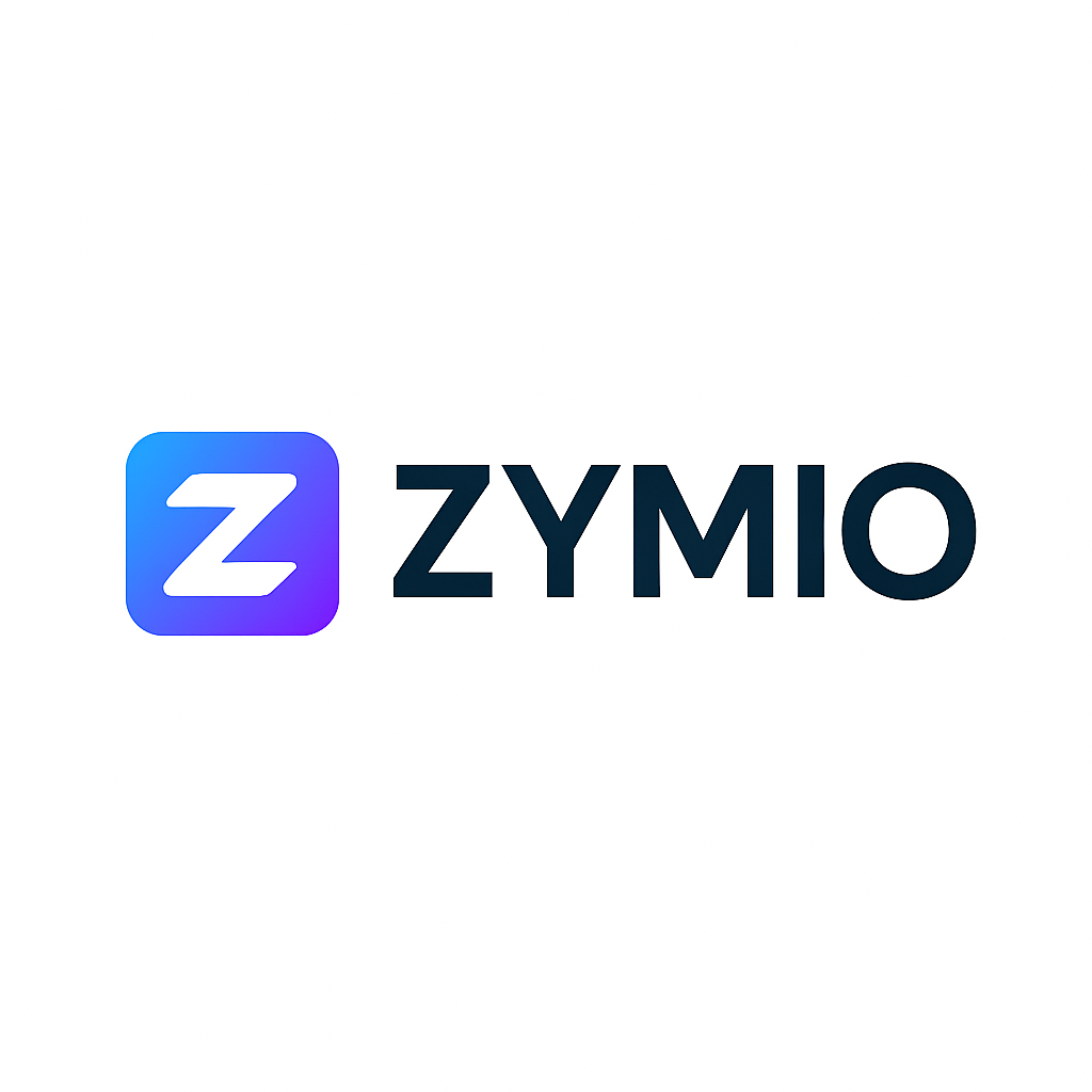ZYMIO