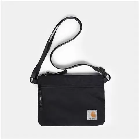 Carhartt discount chest bag