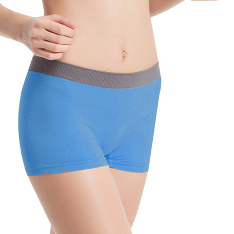 Summer Yoga Shorts Women Mesh Breathable Ladies Girl Short Pants for Running Athletic Sport Fitness Clothes Jogging