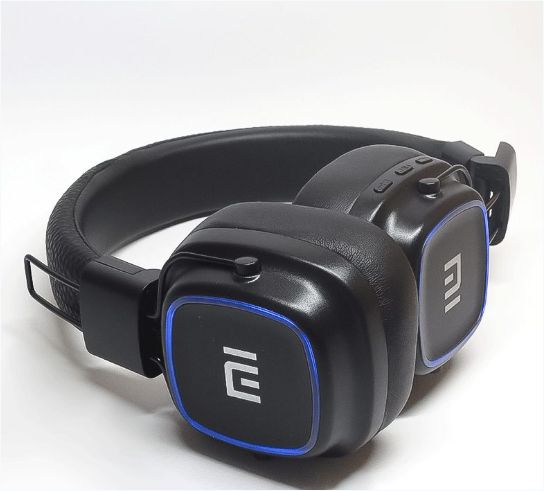MI STEREO WIRELESS HEADSET M-30