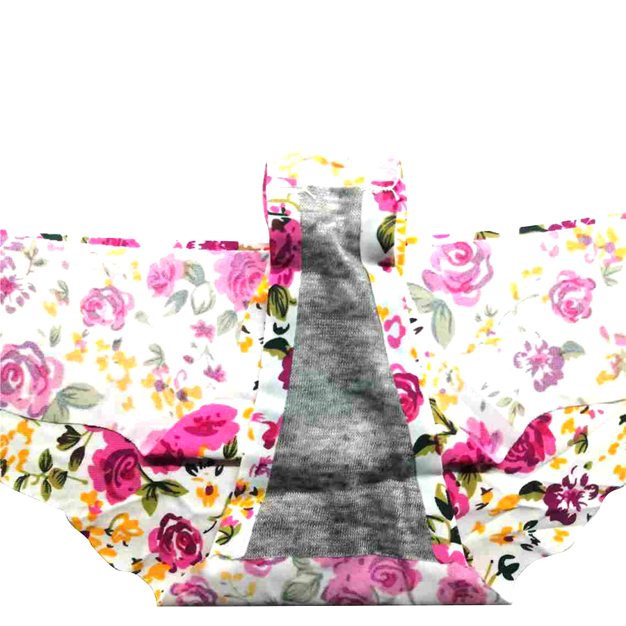 Sexy T-string Pants, Women's G-string Pants, Women's Underwear,Lingerie  Panties , G-Strings, 