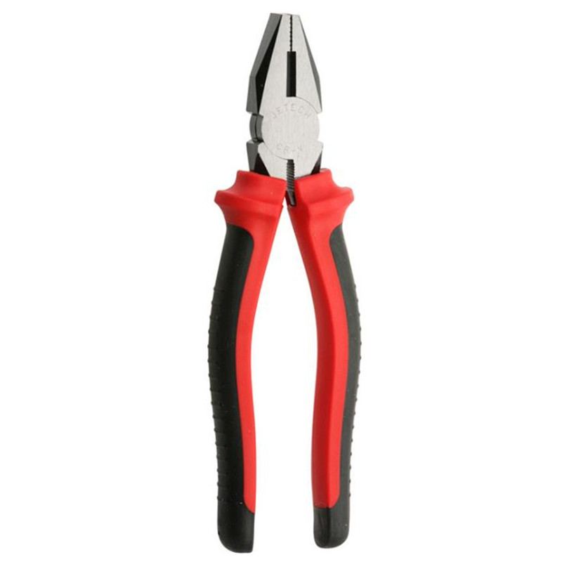 Hardware tool pliers steel wire pliers