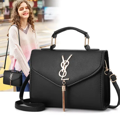 Beautiful handbags outlet for ladies