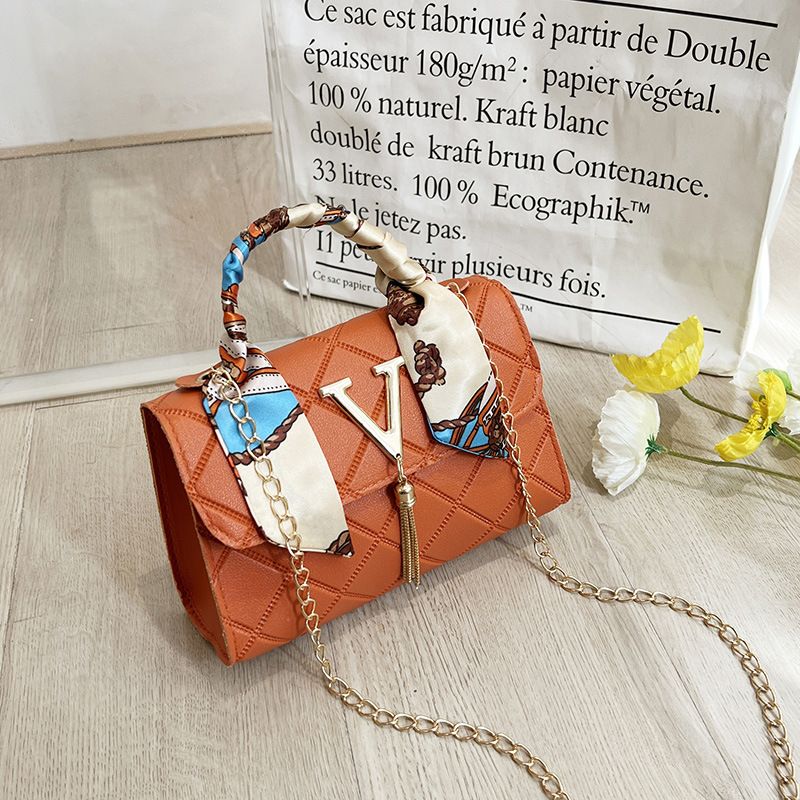 Crossbody Bags for Women Leather Cross Body Purses Cute Designer Handbags Shoulder Bag Medium Size