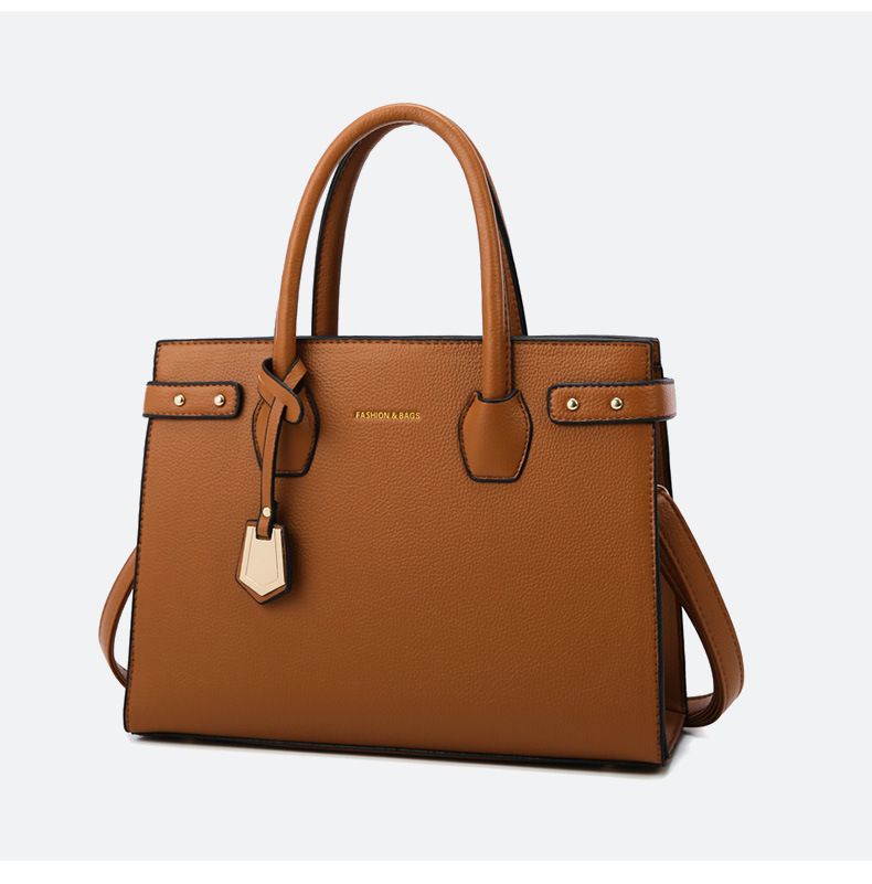 Women 2024 new portable skew bag fashion large capacity bride multi-piece wedding bag 143-6228