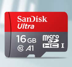 SanDisk driving recorder memory card security surveillance camera car TF card Micro SD high-speed storage card tf mobile phone memory card 256G A1 level 150M/s ,SanDisk 128GB Ultra SDXC UHS-I Memory Card - Up to 140MB/s, C10, U1, Full HD, SD Card - SDSDUNB-128G-GN6IN