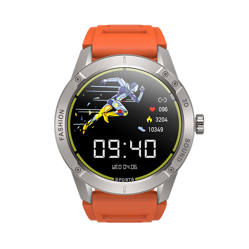 Huawei watch gt top alipay