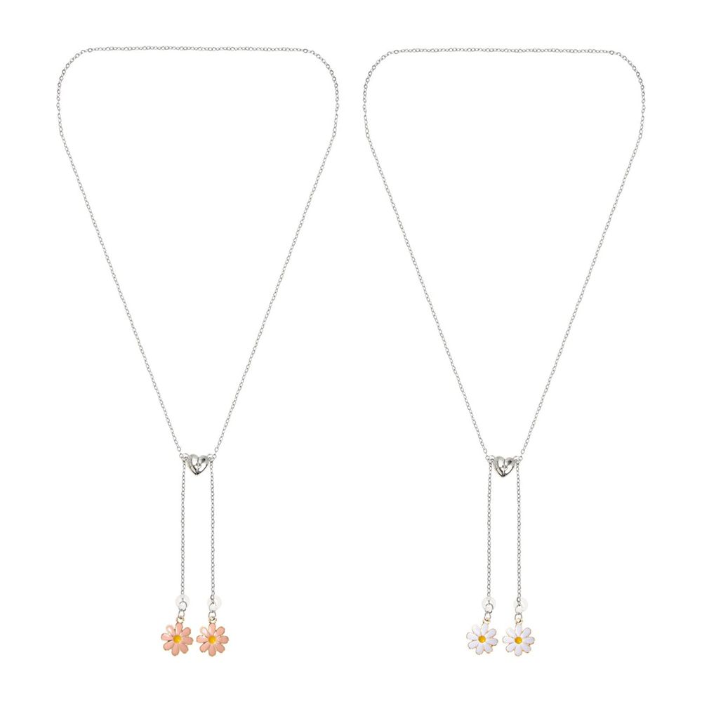 Magnetic Anti- Lost Strap Holder Chain Compatible with AirPods, 1 Pcs Earphone Anti- Lost Strap Necklace Wireless Earbuds Strap Earphone String Earbuds Accessories Glasses Lanyard