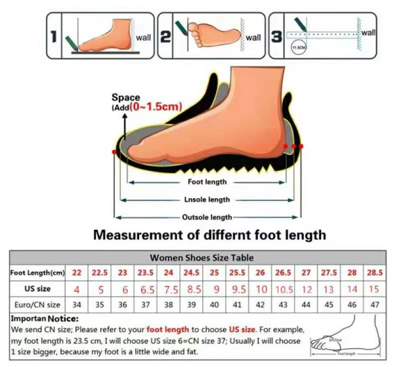 women's sandals, non-slip flat work shoes, elegant girls' single shoes, block heeled non-slip casual shoes