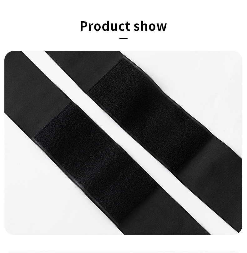 Snatch Me Up Bandage Wrap Waist Trainer Shaperwear Belt Women Slimming Tummy Belt Corset Top Stretch Bands Cincher Body Shaper