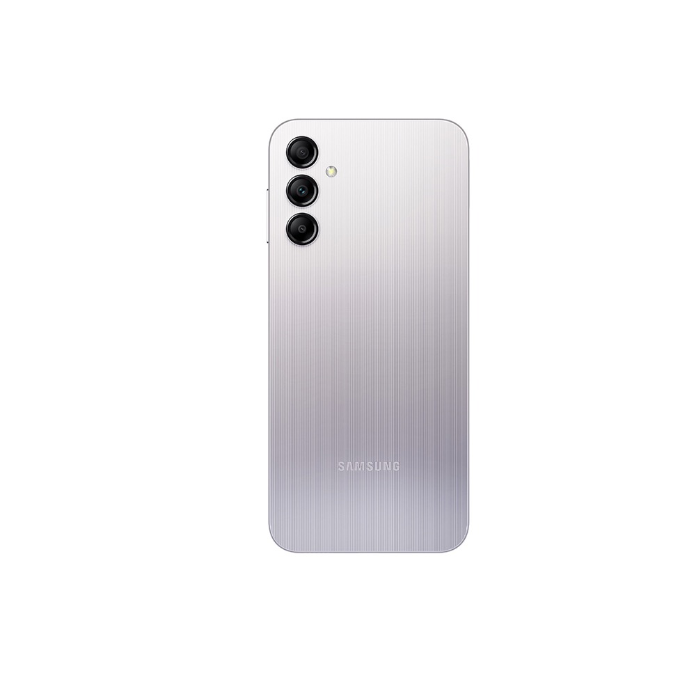 Samsung Galaxy A14 -128GB HDD- 6GB RAM- 5000 mAh