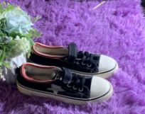 Cute Kids Shoes