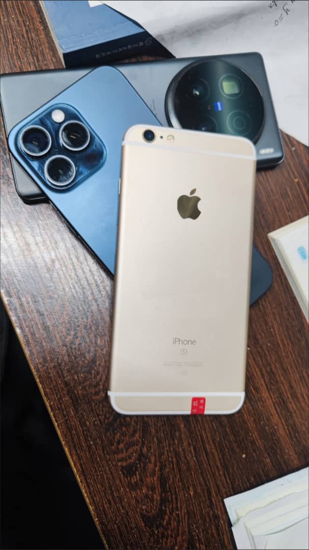 iPhone 6s ,Apple iphone 6s,32GB|64GB|128GB,Completely unlock