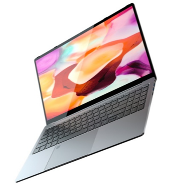 Wholesale 15.6 Inch Window-s 10 Notebook Inte M-5Y51 Quad core Laptop Computer 8GB RAM 128GB SSD 1920*1080 Laptop Computer 8G/15.6 inch