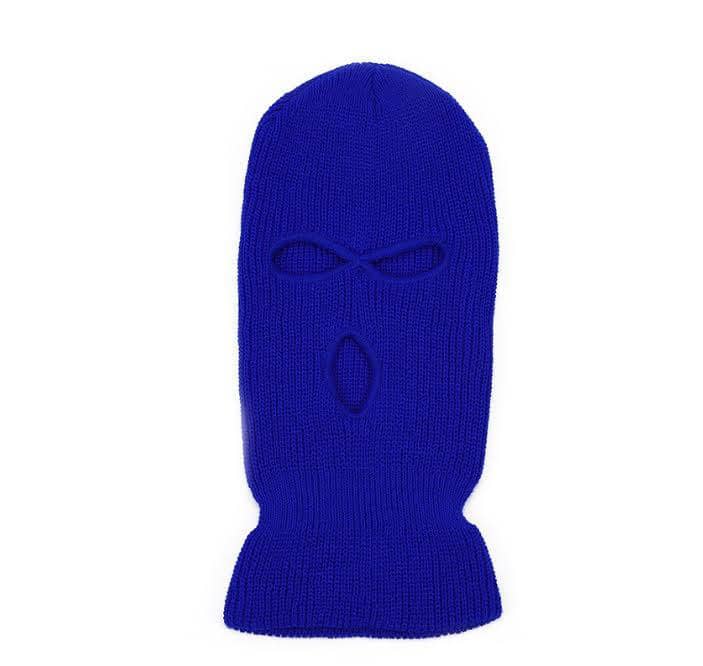 SKI MASK BALACLAVA
