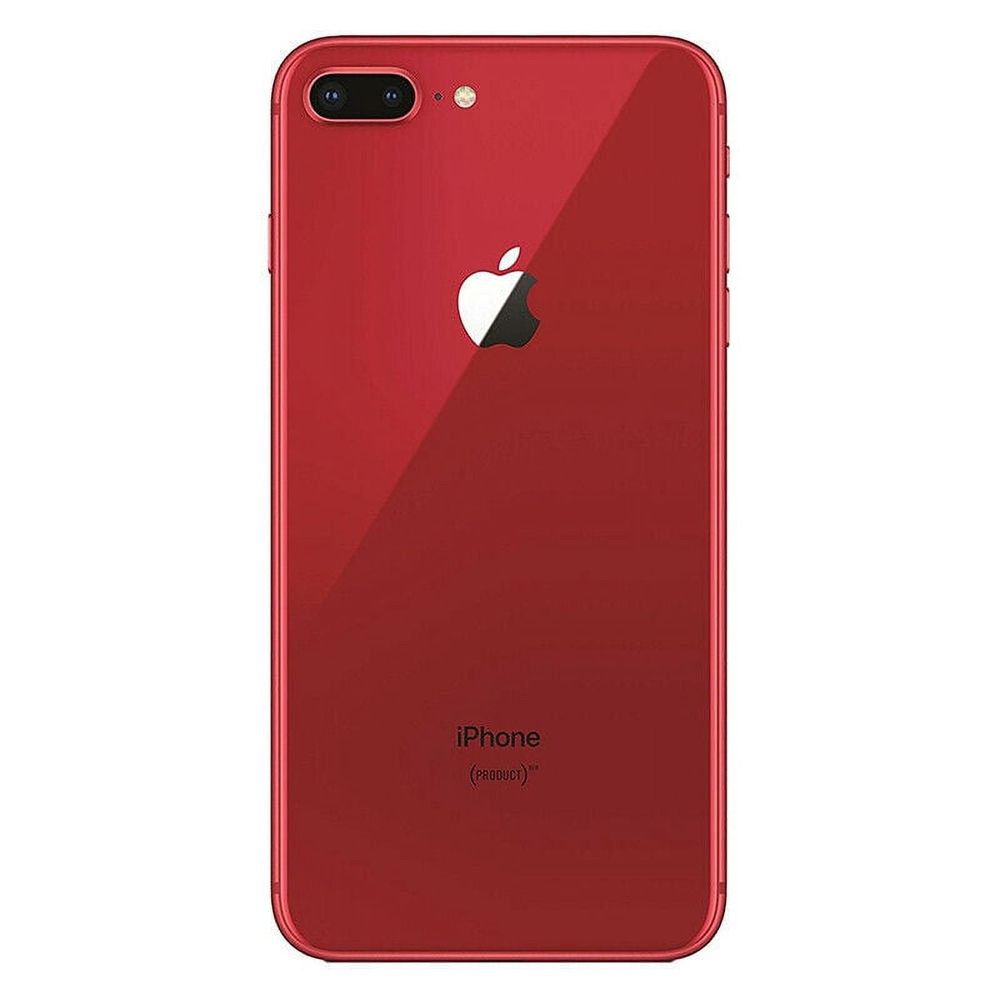 Apple iPhone 8 64GB Unlocked - Silver