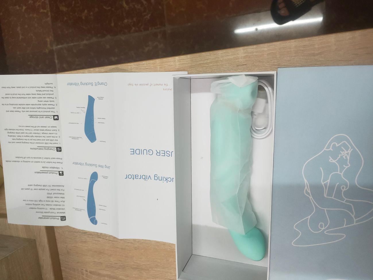 【Cost price】A bunch of adult product samples, Chinese factory looking for strong wholesalers