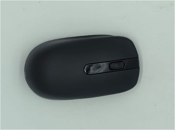 MS269 GLION COMPUTER MOUSE