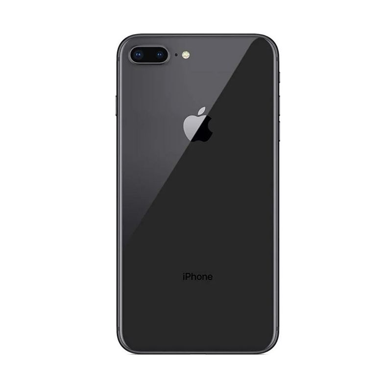 Apple iPhone 8 plus 2675mAh 3GB RAM 64G 256GB 5.5 inch screen
