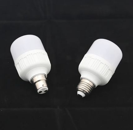 High-Quality Interior Decoration Living Room Dining Room Replaceable Electric B22 Light Indoor Lighting Led Bulb