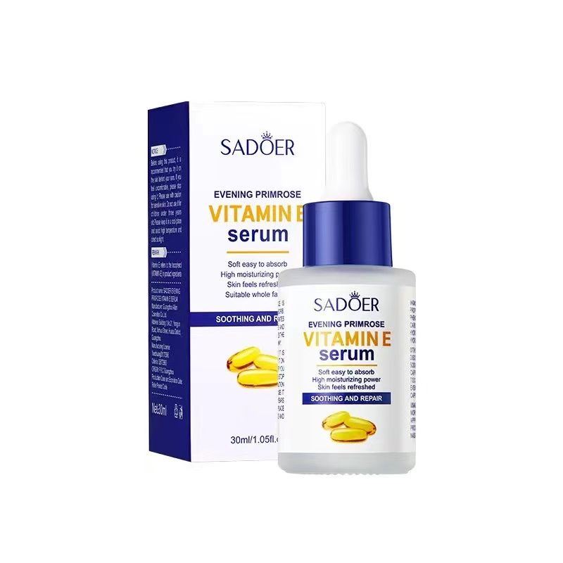 Turmeric Skincare Set Anti Acne Dark Spot Whitening Private Label Soap Serum Scrub Cream Facial Wash face Skin Care SetVitamine E Cerum