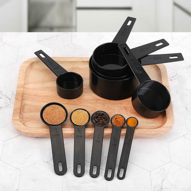 Spoons，Cups，Cooking，Baking，Kitchen，Measuring Spoons，Measuring Cups ...