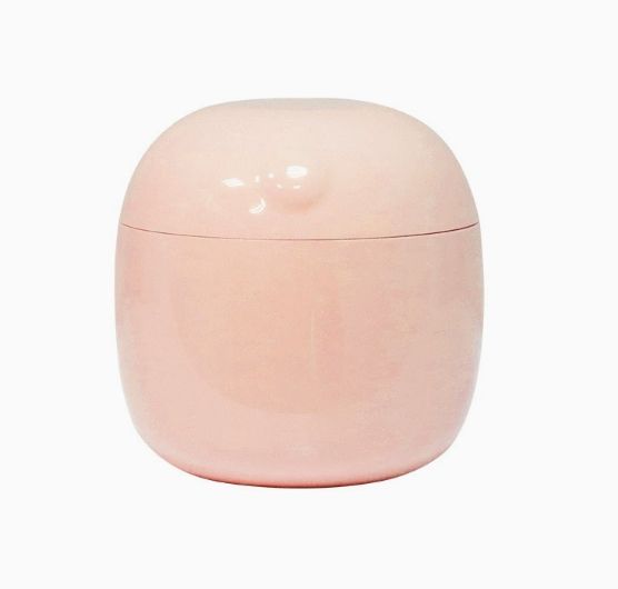 Portable UV storage disinfection box baby bottle nipple ultraviolet sterilizer disinfection box