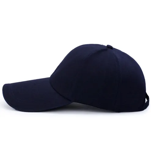 men's and women's plain adjustable baseball cap outdoor sports cap  TospinoMall online shopping platform in GhanaTospinoMall Ghana online  shopping