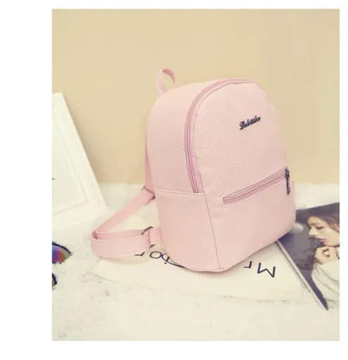 Mr price sales school bags