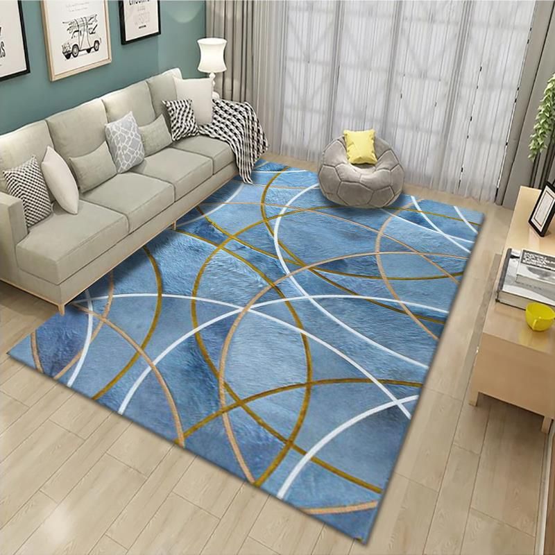 40*60cm,50*80cm,60*90cm Carpet, floor mat, bedroom, living room, kitchen, entrance mat, door mat CRRSHOP bedside mat Carpet, sofa blanket free shipping