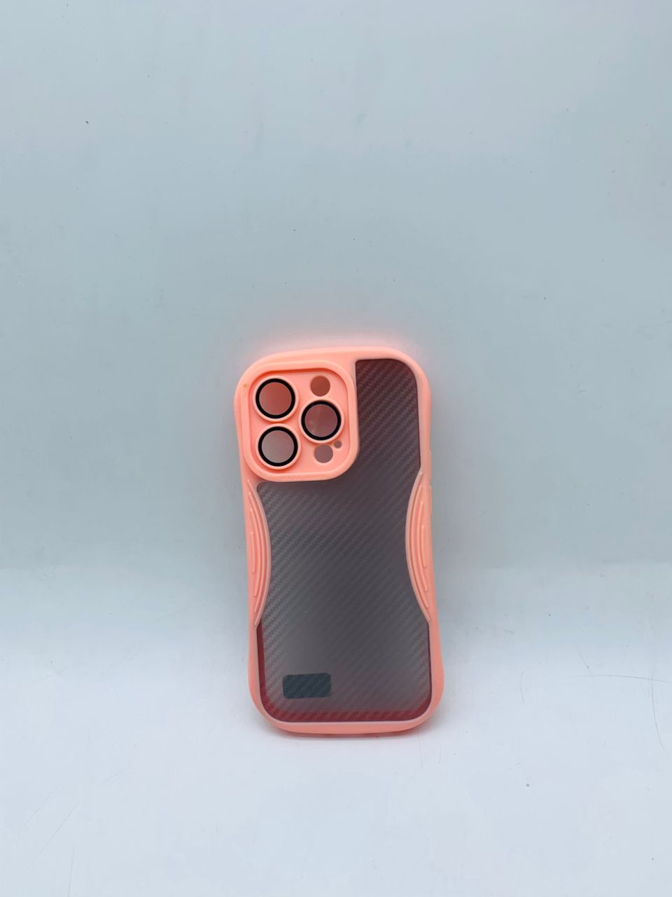 Phone Case for iPhone 14 Pro Max