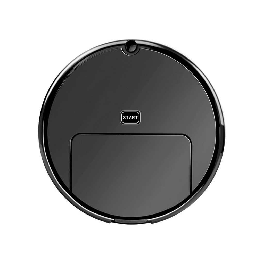 X002 Smart Sweeping Robot Vacuum Cleaner Household Sweeping Machine Automatic Recharge Cleaning Appliances Electric Sweeper electric
